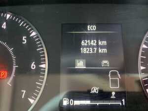 UNRESERVED 2022 Renault Trafic LL30 Blue DCI 130 Business - 13