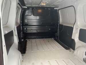 UNRESERVED 2022 Fiat Scudo Tecnico L2 1.5 120HP - 8