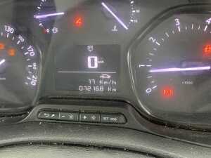 UNRESERVED 2022 Fiat Scudo Tecnico L2 1.5 120HP - 10