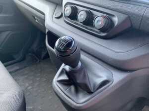 UNRESERVED 2022 Renault Trafic LL30 Blue DCI 130 Business - 12