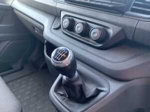 UNRESERVED 2022 Renault Trafic LL30 Blue DCI 130 Business - 12