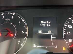 UNRESERVED 2022 Renault Trafic LL30 Blue DCI 130 Business - 13