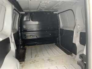 UNRESERVED 2022 Fiat Scudo Tecnico L2 1.5 120HP - 8