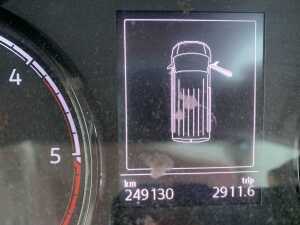 2022 Volkswagen Transporter 28 PVL TDI 110HP - 13