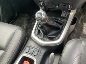 UNRESERVED 2016 Nissan Navara 2.3 Tekna DCI NP300 Crew Cab - 13