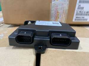 UNRESERVED 9 x Boxes Of Carling CLTM12 Power Module Converters - 3