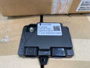 UNRESERVED 9 x Boxes Of Carling CLTM12 Power Module Converters - 4