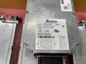 UNRESERVED 28 x Boxes Of UNUSED Delta 500W DC-DC Converter Modules - 3