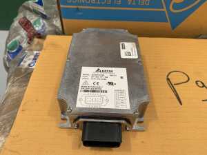 UNRESERVED 14 x Boxes Of UNUSED Delta 500W DC-DC Converter Module - 2
