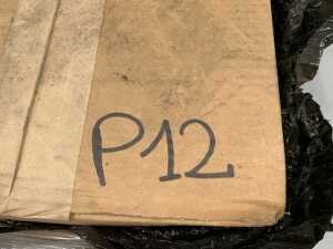 UNRESERVED Large Selection Of UNUSED Ratchet Straps In Boxes (Approx 18 Per Box) - 5
