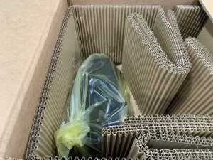 UNRESERVED 7 x UNUSED Rexroth A10VG Tandem Pumps (Hydraulic Radial Piston Pump - 28cc) - 6