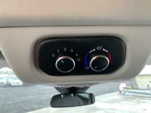 2022 Ford Transit 460 Trend Eco Blue 17 Seater Mini Bus - 15