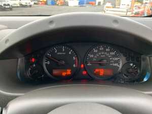 2015 Nissan Navara Tekna 2.5 DCI Crew Cab - 14