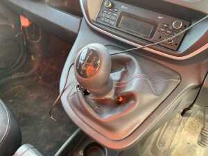 2013 Renault Kangoo Express 1.5 DCI 75 - 13