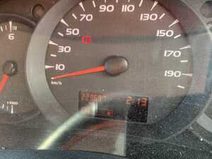 2013 Renault Kangoo Express 1.5 DCI 75 - 14