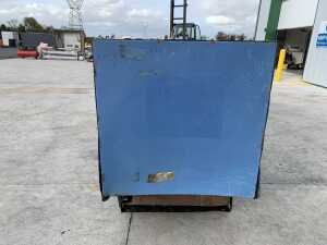 SDMO 30KVA Diesel Generator - 2