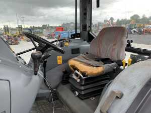 UNRESERVED Massey Ferguson 2430GE 4WD Tractor - 16